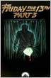 Friday The 13th 3